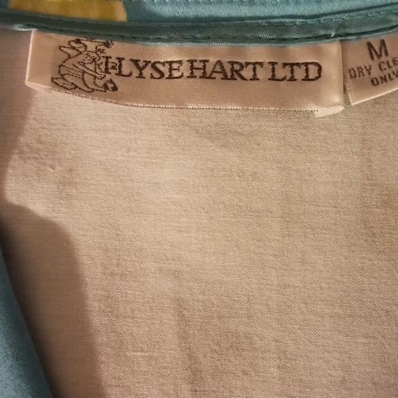 Jacket - Picture 3 of 5